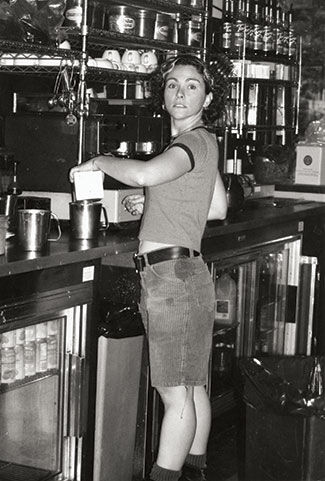 Monica-Myers.jpg